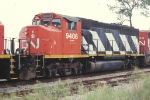CN 9406